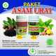 Illustration for article titled Cara Mengobati Penyakit Asam Urat Yang Alamiem/em